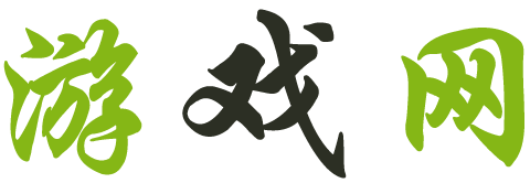 数字网期货网